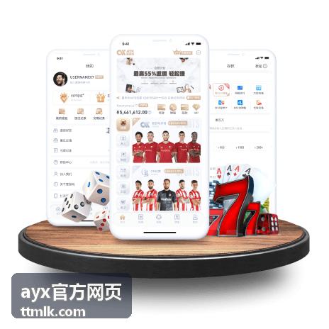 ayx官方网页 开通前资料准备清单示意图